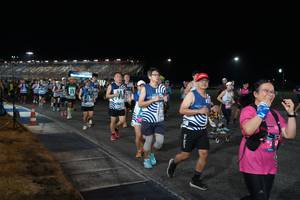 BIB: 
                            <button type="button" onclick="openModal(23410244)" class="btn btn-primary btn-sm float-right btn-popup" data-toggle="modal" data-target=".modal-high-quality">
                        <i class="fas fa-shopping-cart"></i> Add to Cart
                    </button>
                                            <button type="button" onclick="isThisMe(23410244, true)" class="btn btn-success btn-sm float-right btn-popup btn-isme hidden" data-toggle="tooltip" data-placement="bottom" title="นี่คือรูปของคุณใช่ไหม คลิกที่นี่เพื่อเอาเข้าอัลบั้ม">
                        <i class="fas fa-plus"></i> Add to album
                    </button>
                    <button type="button" onclick="isThisMe(23410244, false)" class="btn btn-warning btn-sm float-right btn-popup btn-isnotme hidden">
                        <i class="fas fa-ban"></i> Remove from album
                    </button>